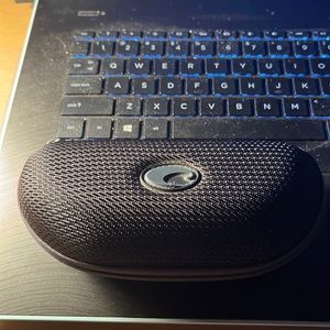 New! Costa Del Mar sunglasses